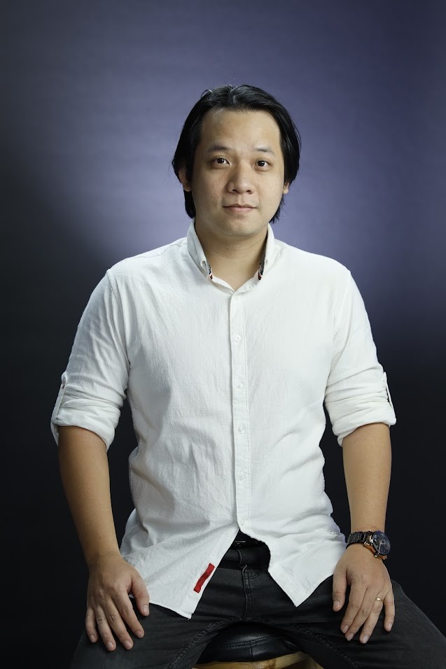 anh Quang